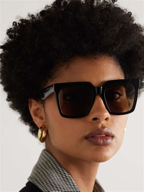 where to buy celine sunglasses in paris|celine sunglasses mytheresa.